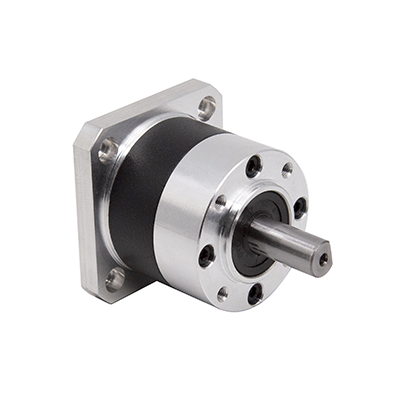 22 Series Economy Planetary Gearbox