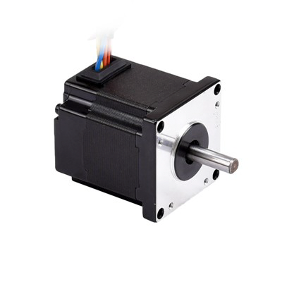 24V 4000 RPM 0.144Nm 60W 3.28A 42x42x70mm kefe nélküli DC motor